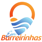 Avatar do autor