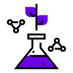 Plano Prata