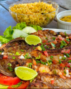 IMG 2901 https://embarreirinhas.com.br/lugar/restaurante-cantanhede/