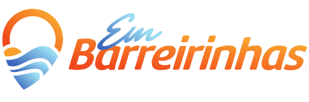 Logo do site