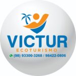Avatar do autor