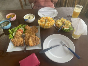 IMG 3741 https://embarreirinhas.com.br/lugar/restaurante-cantanhede/