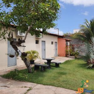 Hospedagem JB TOUR https://embarreirinhas.com.br/lugar/jb-tour-barrerinhas/