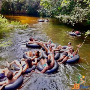 Passeio Cardosa Boia Cross https://embarreirinhas.com.br/lugar/jb-tour-barrerinhas/