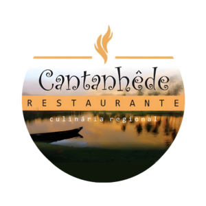 Restaurante Cantanheide https://embarreirinhas.com.br/lugar/restaurante-cantanhede/
