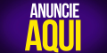 discounts https://embarreirinhas.com.br/